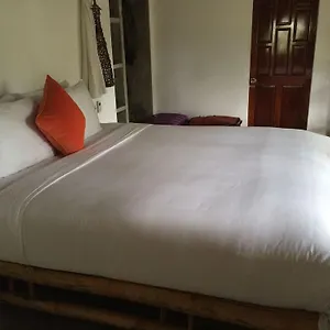 an-bang-beach-hideaway.hotelsofhoian.com/