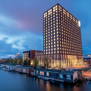 leonardo-royal-hotel-amsterdam.amsterdamhotelsnl.com/