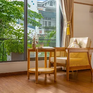 may-home-apartment-da-nang.hotelsofhoian.com/