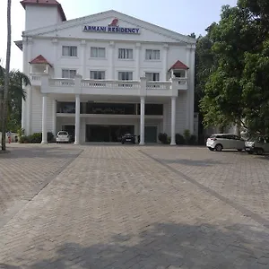 armani-residency.kerala-hotels.net/