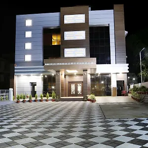 rydges-inn.kerala-hotels.net/