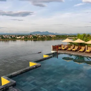 ancient-town-little-luxury-hotel-and-spa.hotelsofhoian.com/