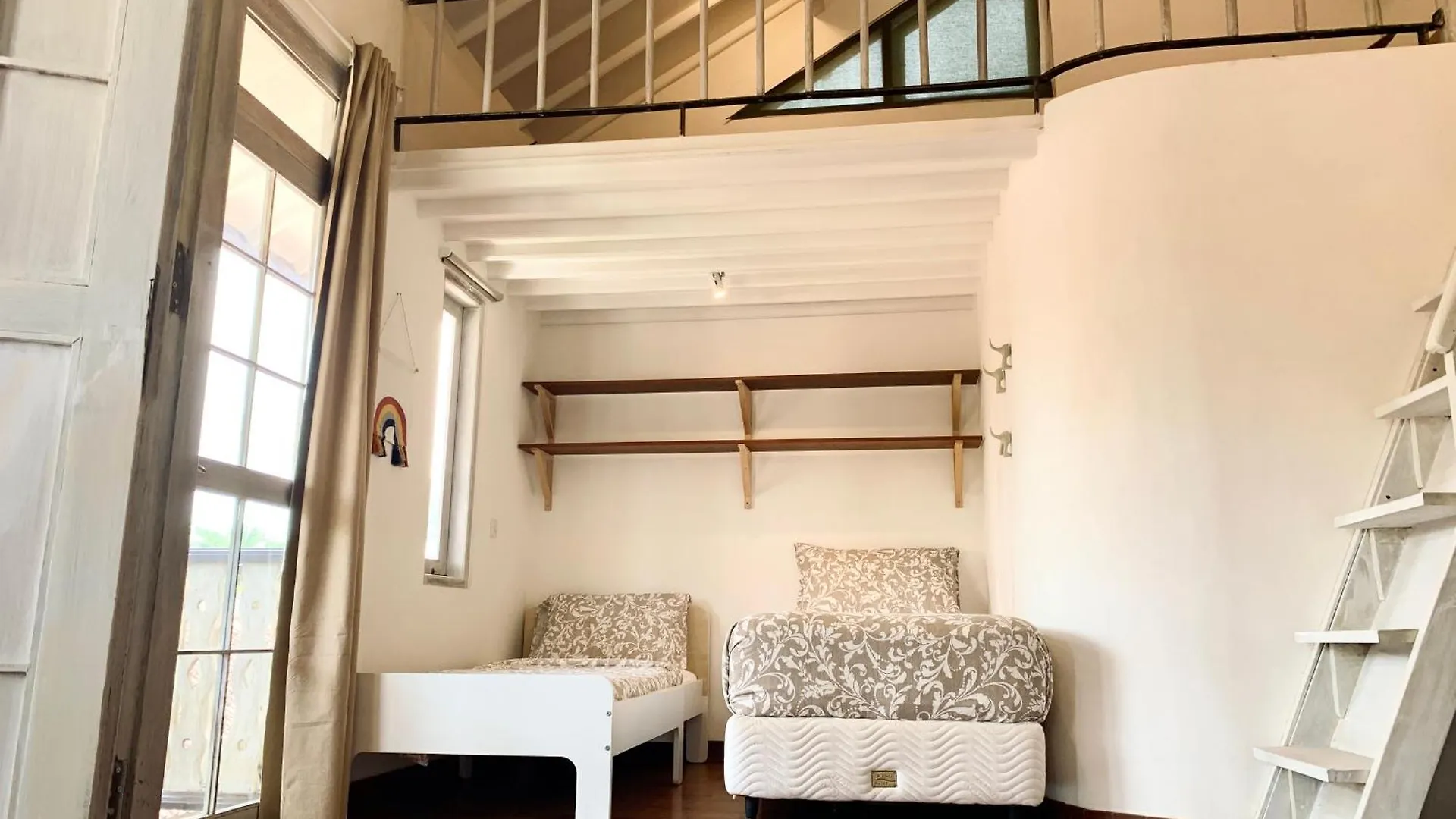 **** Resort Happy Together By Kresna Hospitality Seminyak  Indonesia